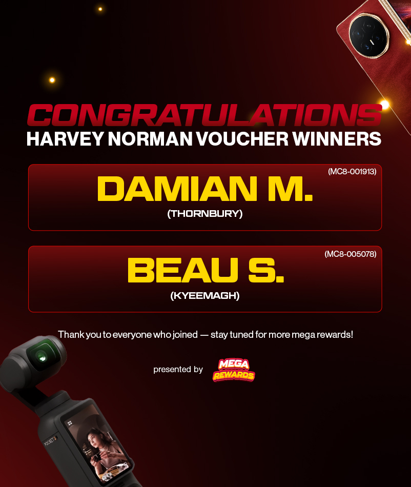 Popup Competition Mobile
