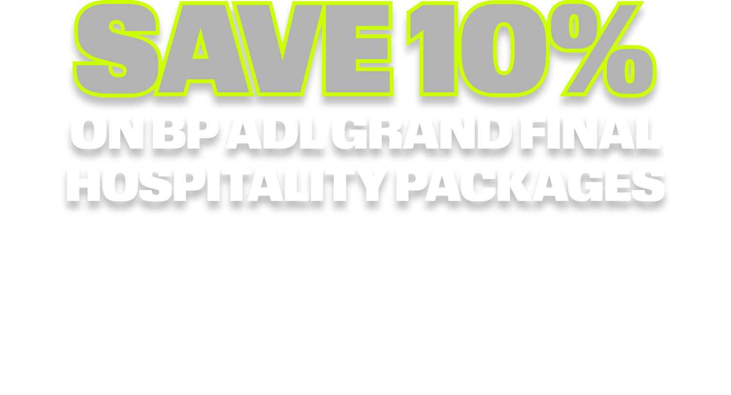 BP ADL Hero Slider Text Mobile