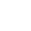 Scroll to Top