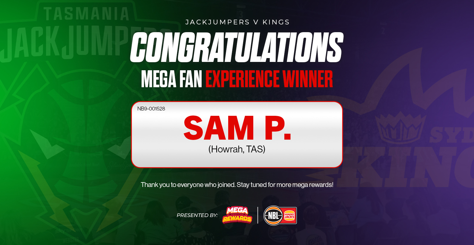 Win a $500 Supercheap Auto Voucher - Mega Rewards