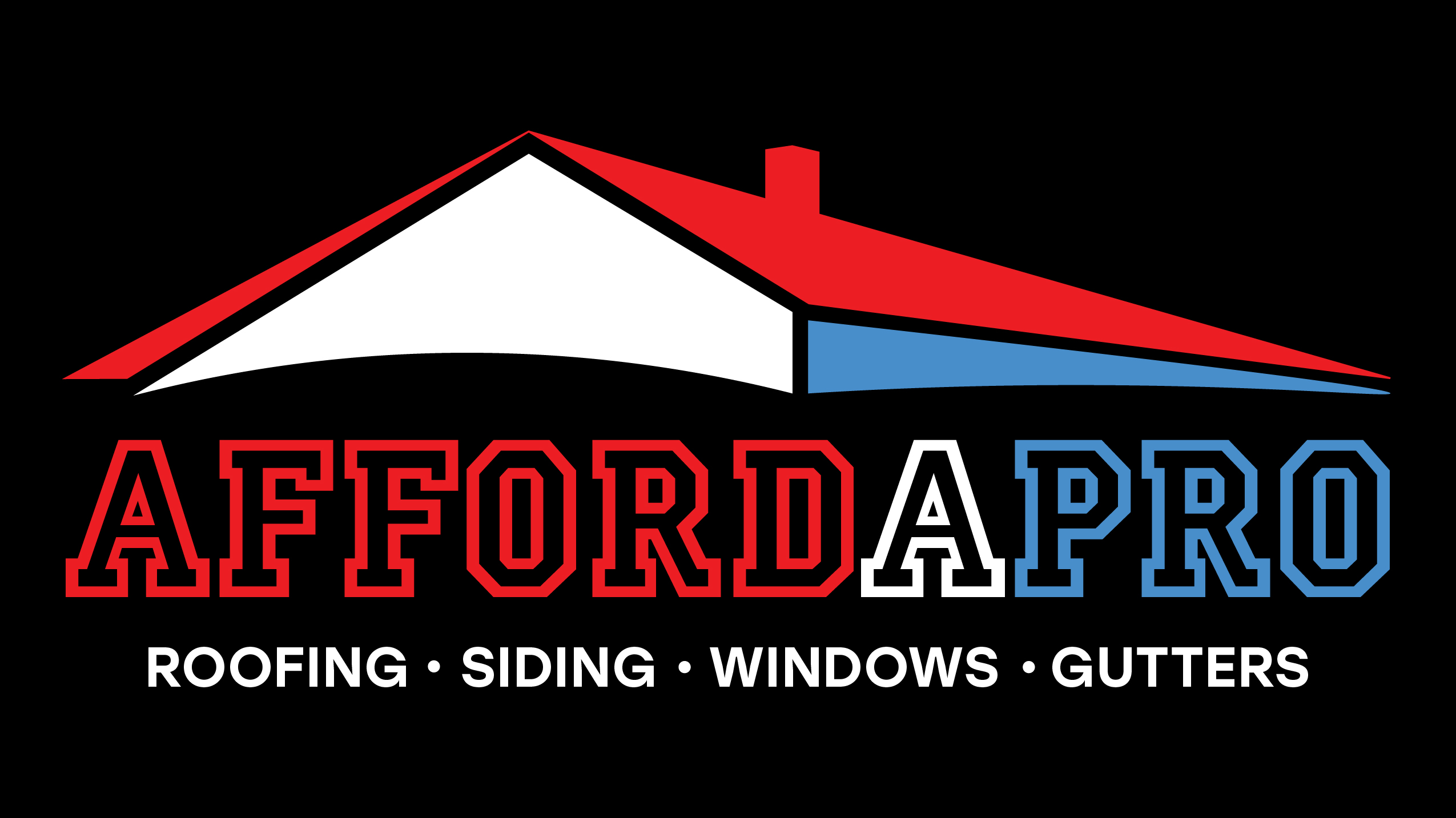 Exterior Home Remodeling Madison