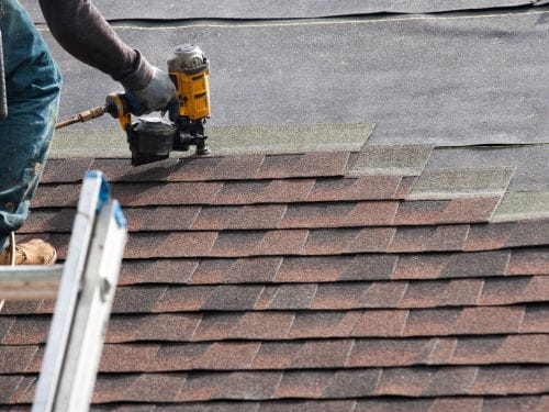 {{ custom_values.service_1 }} in {{custom_values.biz_area_1})