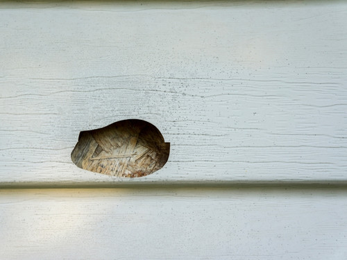 Fox Valley Storm Damage Restoration