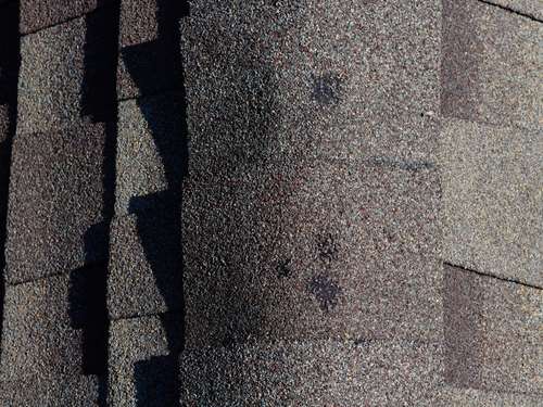 Madison Storm Damage Restoration