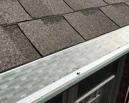 Storm Damage Restoration Madison