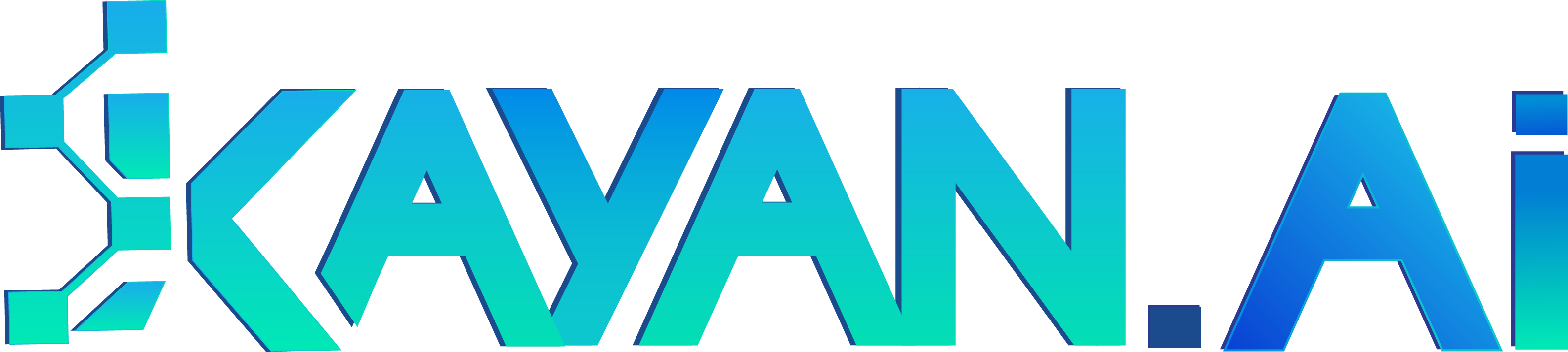 Kayan.ai