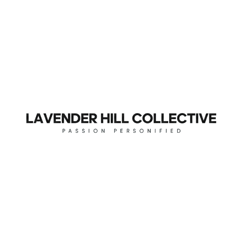 Lavender Hill Collective
