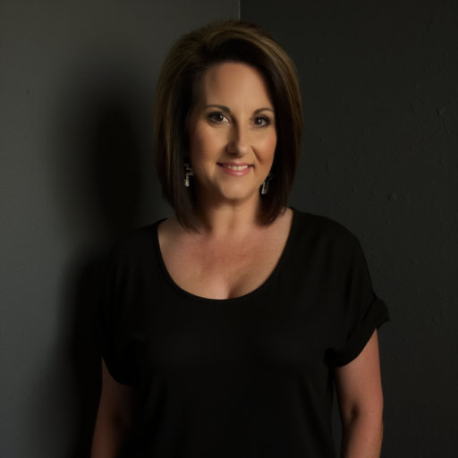 Devin Shelton is the founder of The Seasoned Mama, a space dedicated to practical home upgrades, smart purchases, and everyday essentials that make life easier without wasting money.