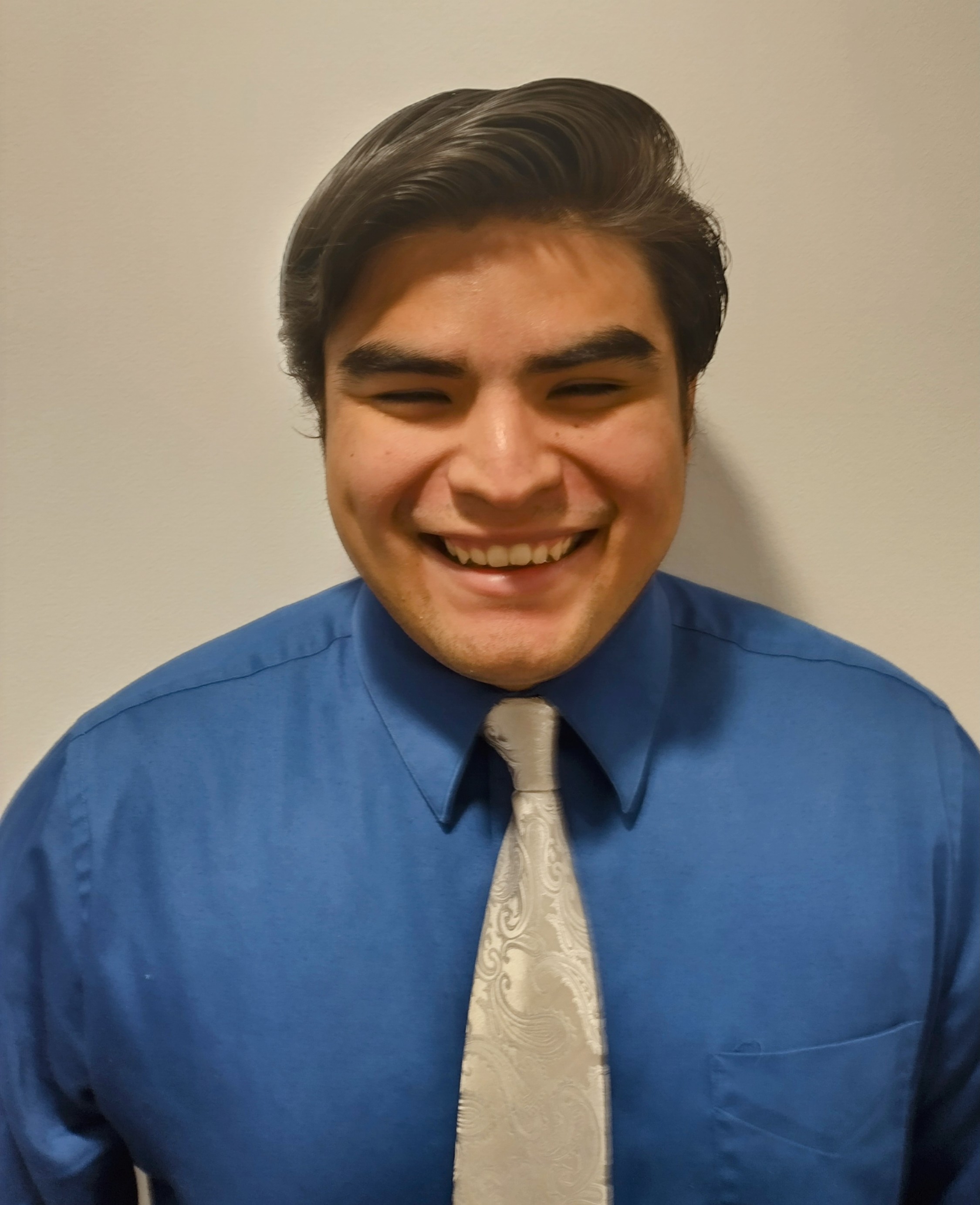 Kolbe bryant perez
