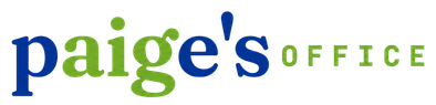 Main Website 