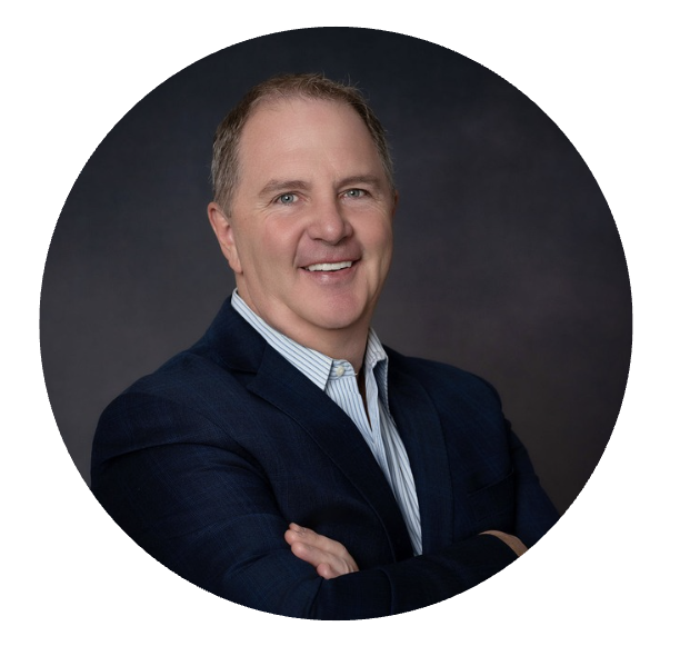 Stacy Arseneault, CFP®, CHS®, has over 30 years of experience working with business owners and families on financial planning decisions. He focuses on integrating tax, wealth, insurance, and estate planning so decisions are made clearly, strategically, and with the full picture in view.