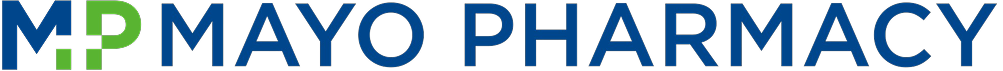 Mayo Pharmacy
