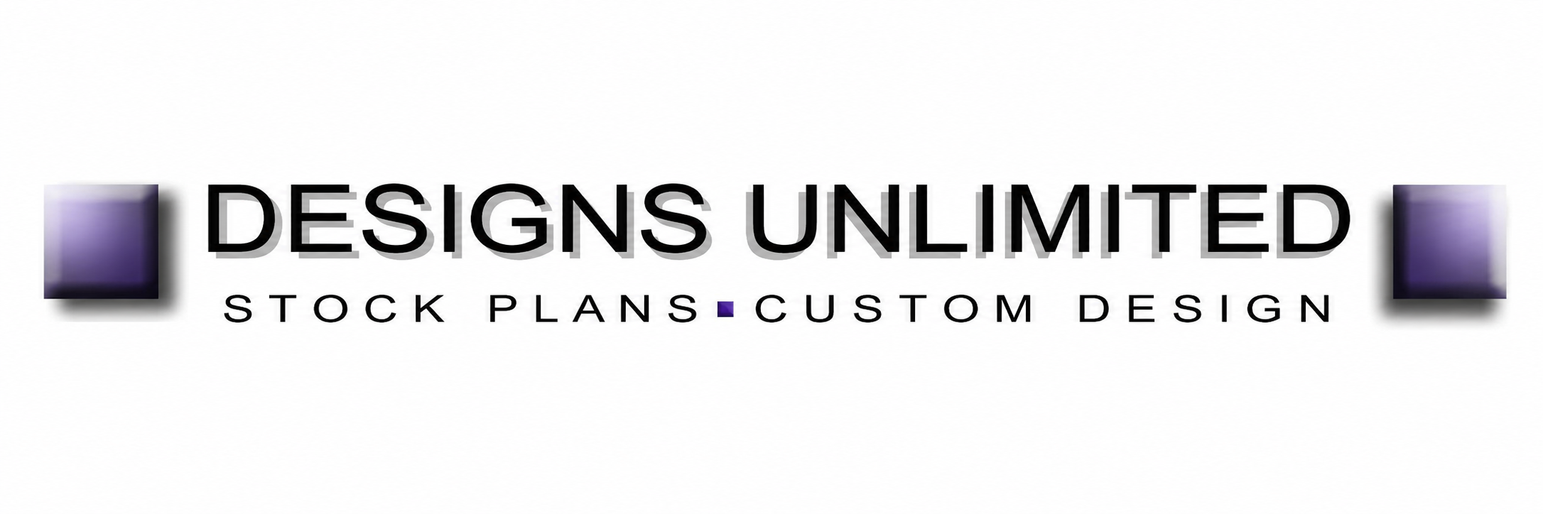 Designs Unlimited