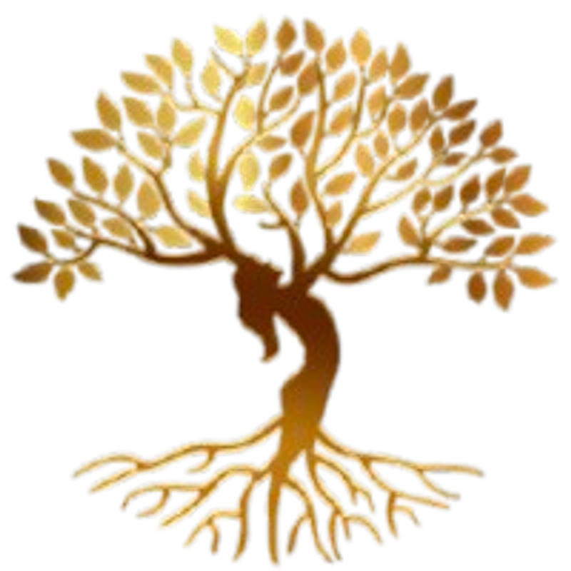Harpudha's Brand Logo