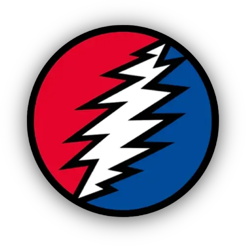 Stealie