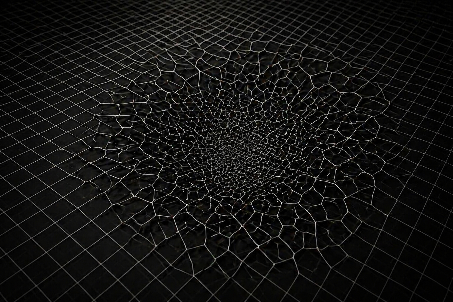 The Compounding of Compromise