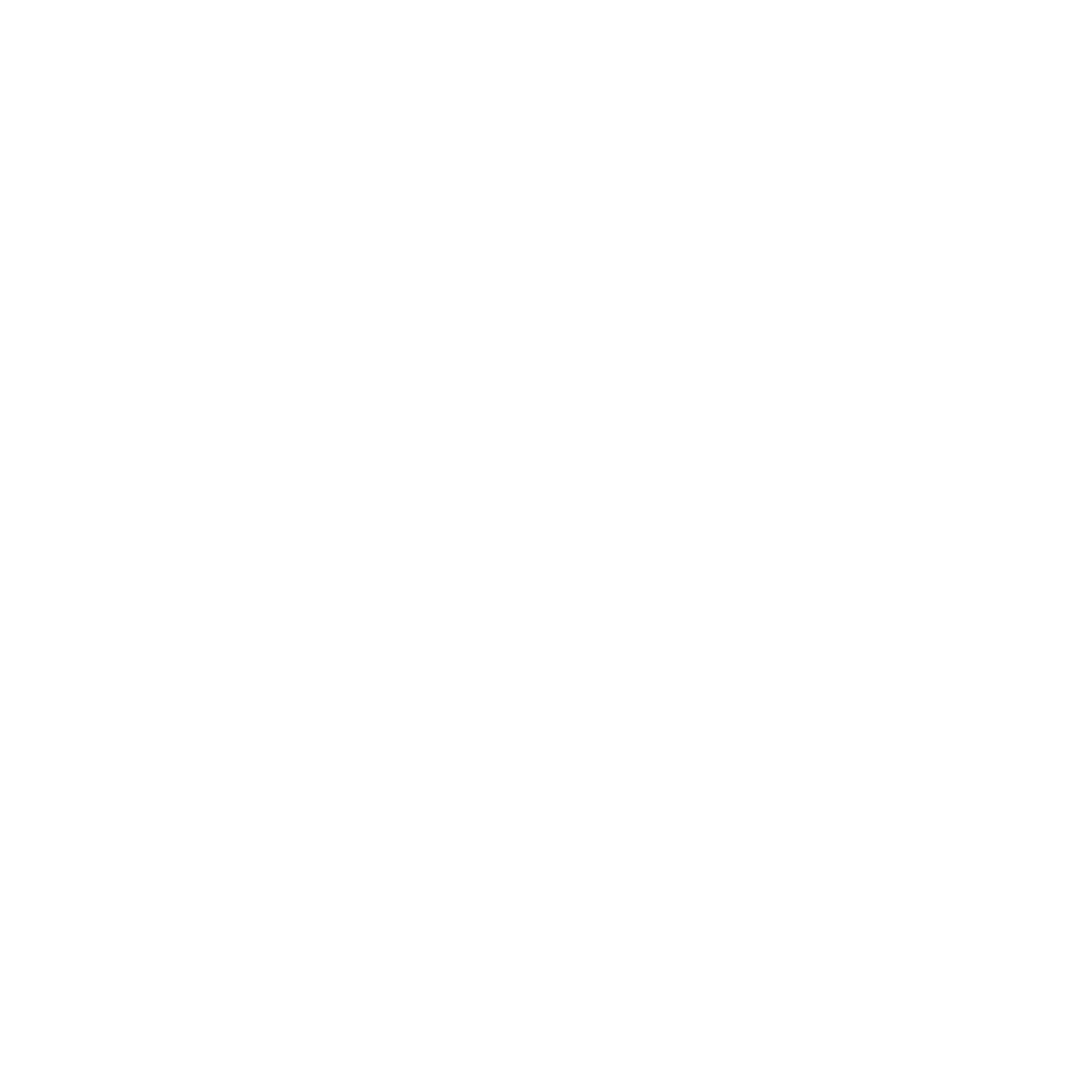 icon of a gear wheel being turned clockwise to indicate time passing