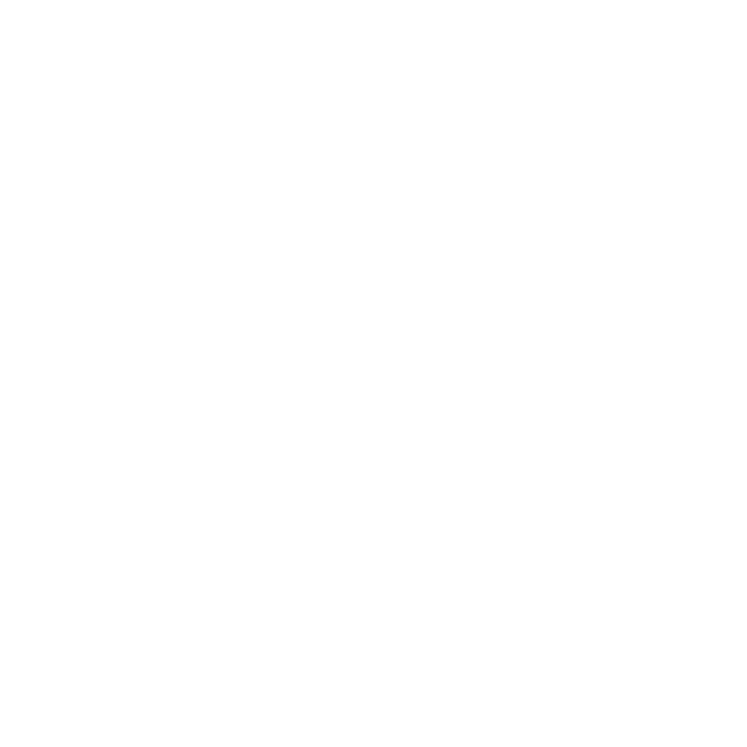 icon of a shield to represent health and safety