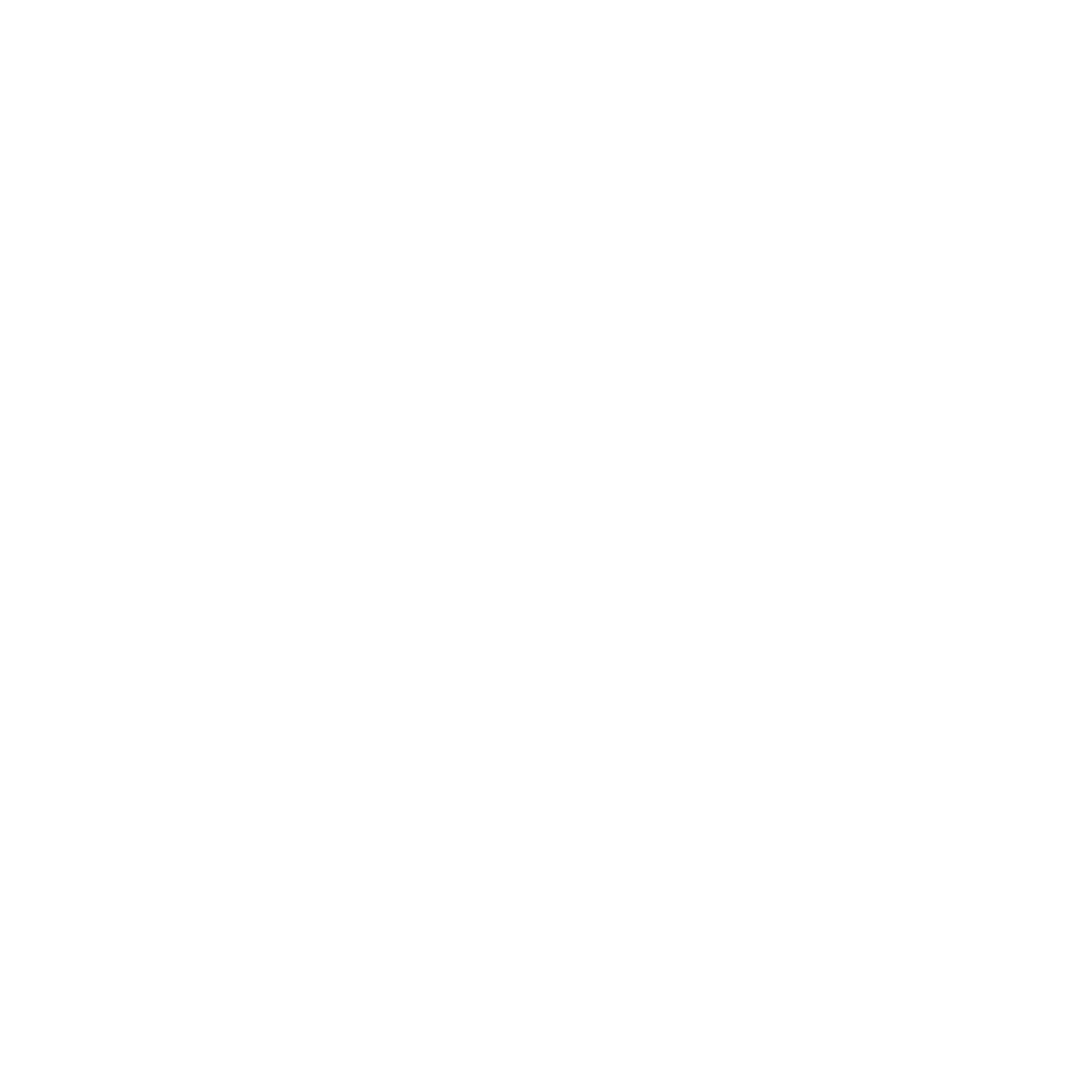 icon of rising stairs to indicate increasing volume in endurance training