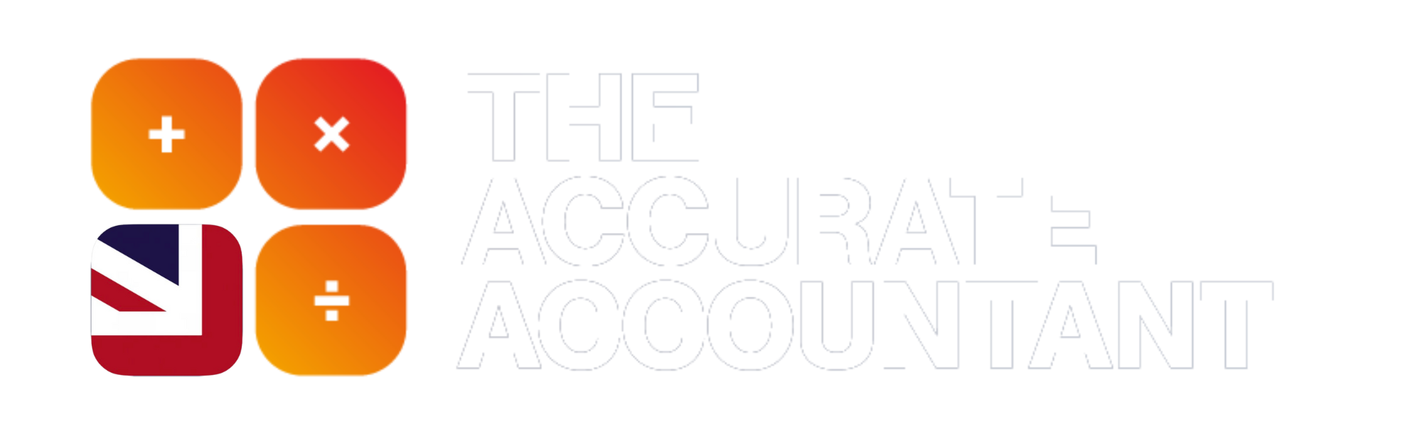 The Accurate Accountant