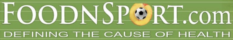 FoodnSport