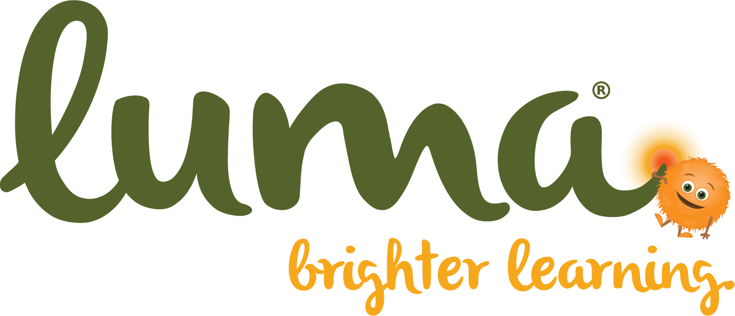 Luma Brighter Learning