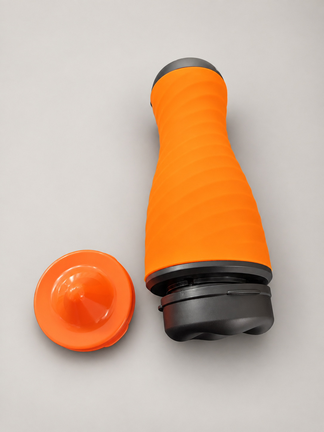 Wyberon Product