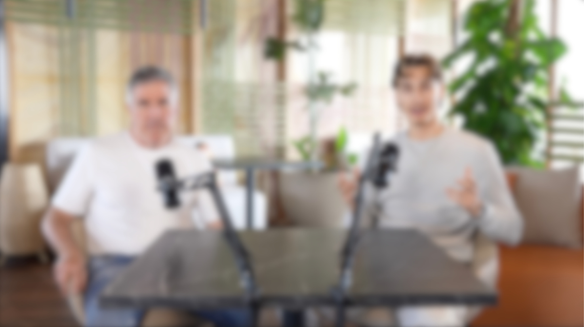 BV1 Mentorship — Watch Before Applying