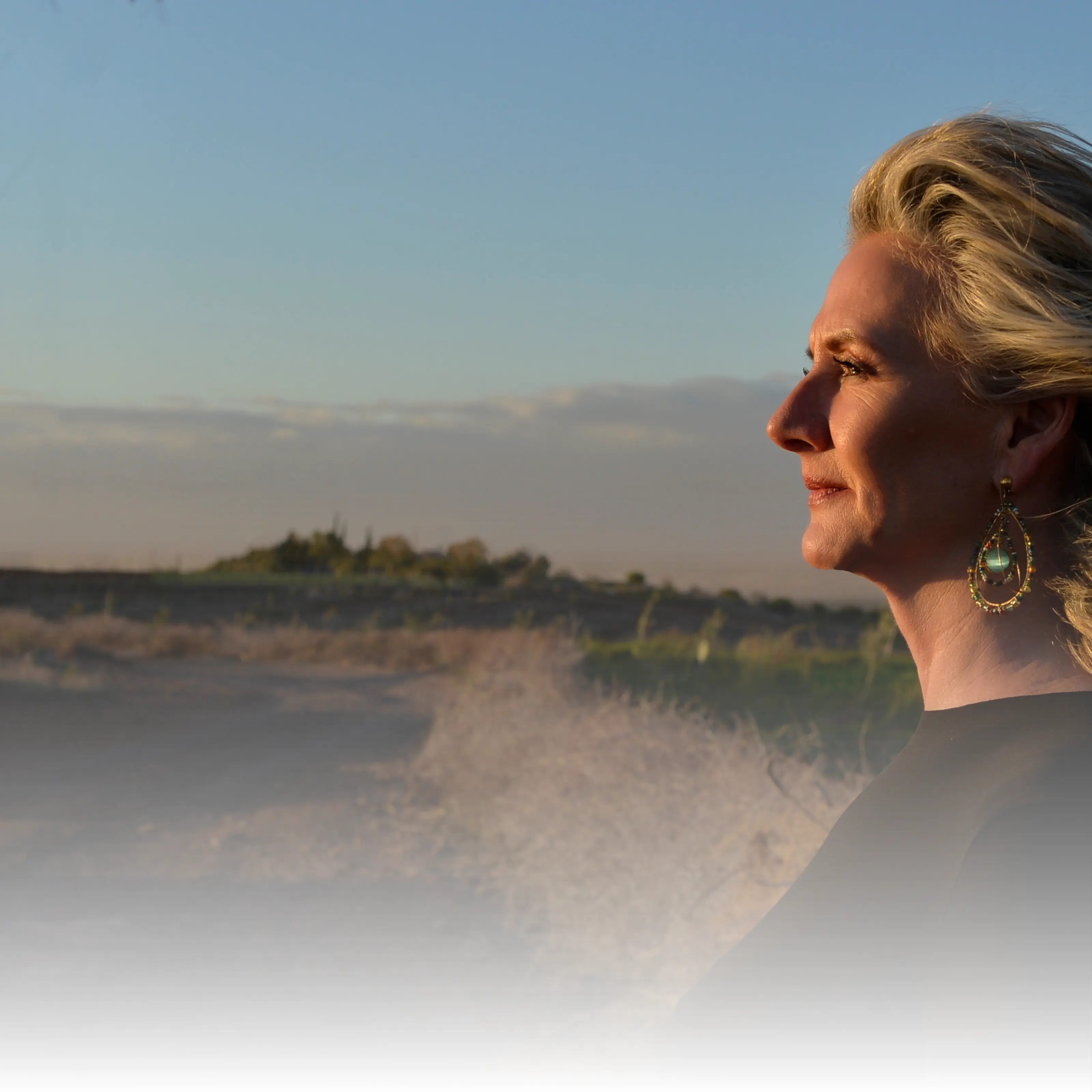 Nicole Kaps - Mein Weg zum Erfolg mit LifeWave