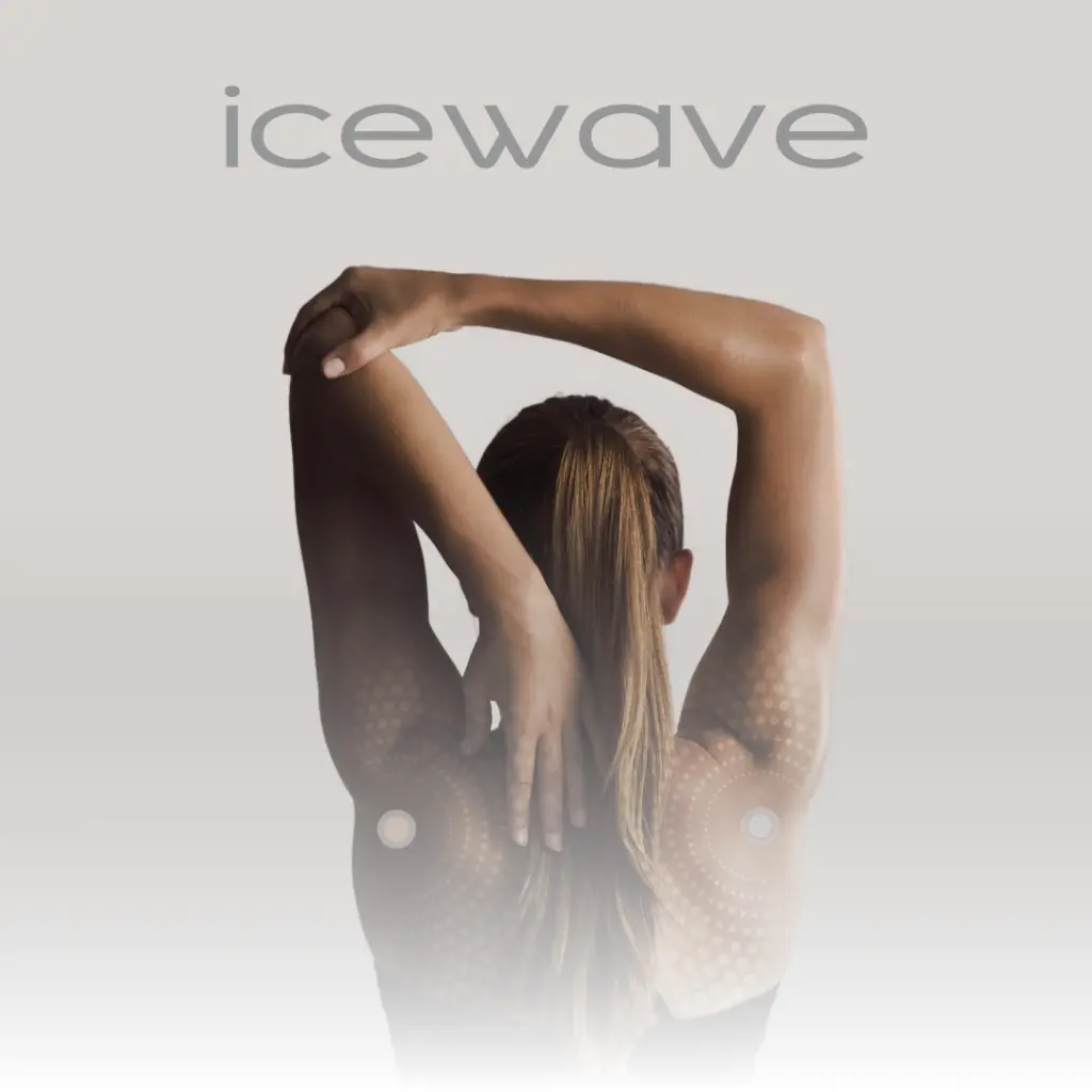 Lifewave Icewave