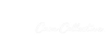 CAM Collective