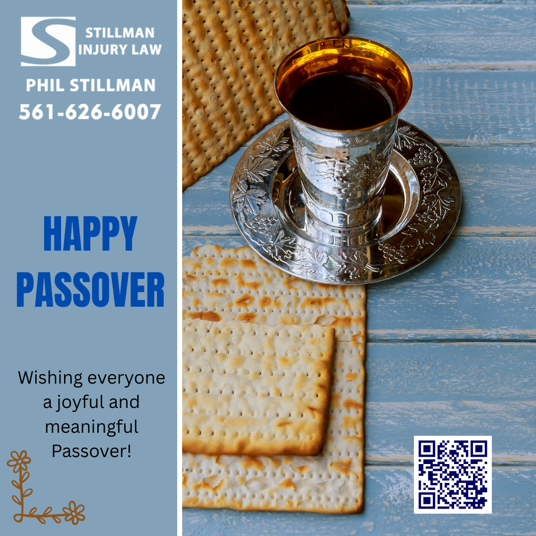 Happy Pasover Happy Pasover