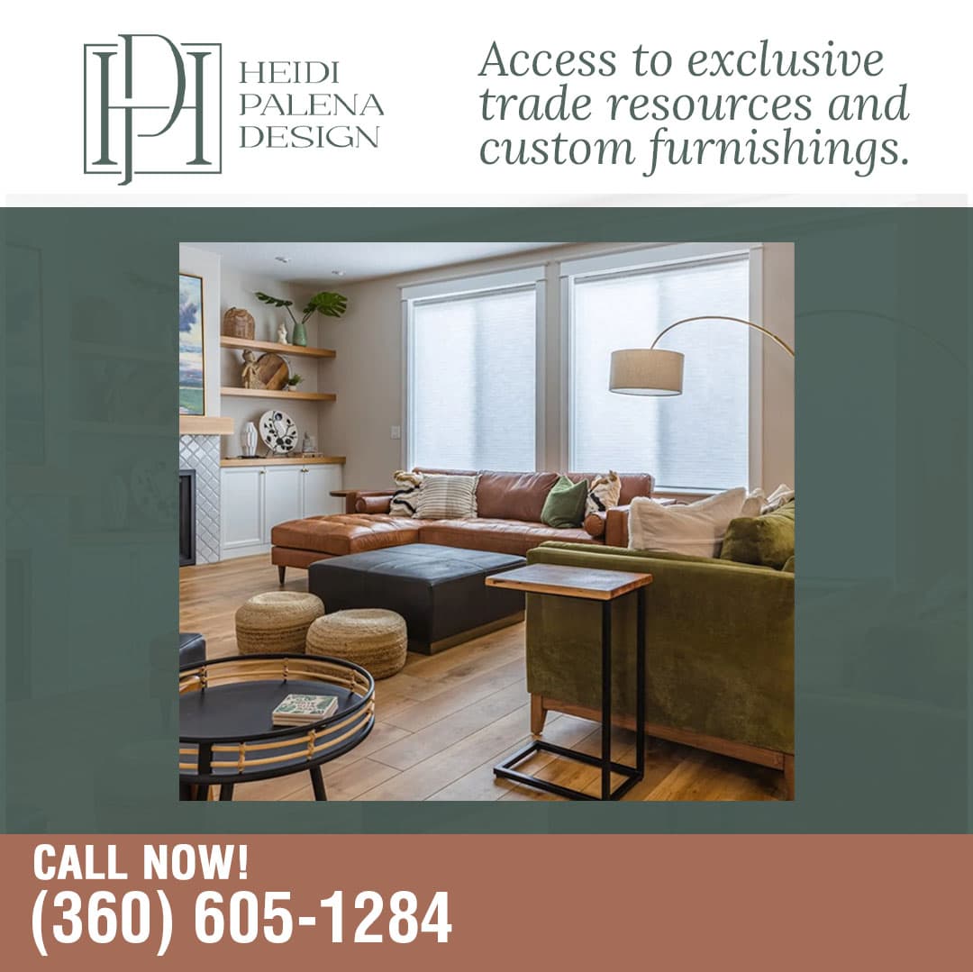 Designer living room featuring custom furnishings and curated decor. Designer living room featuring custom furnishings and curated decor.