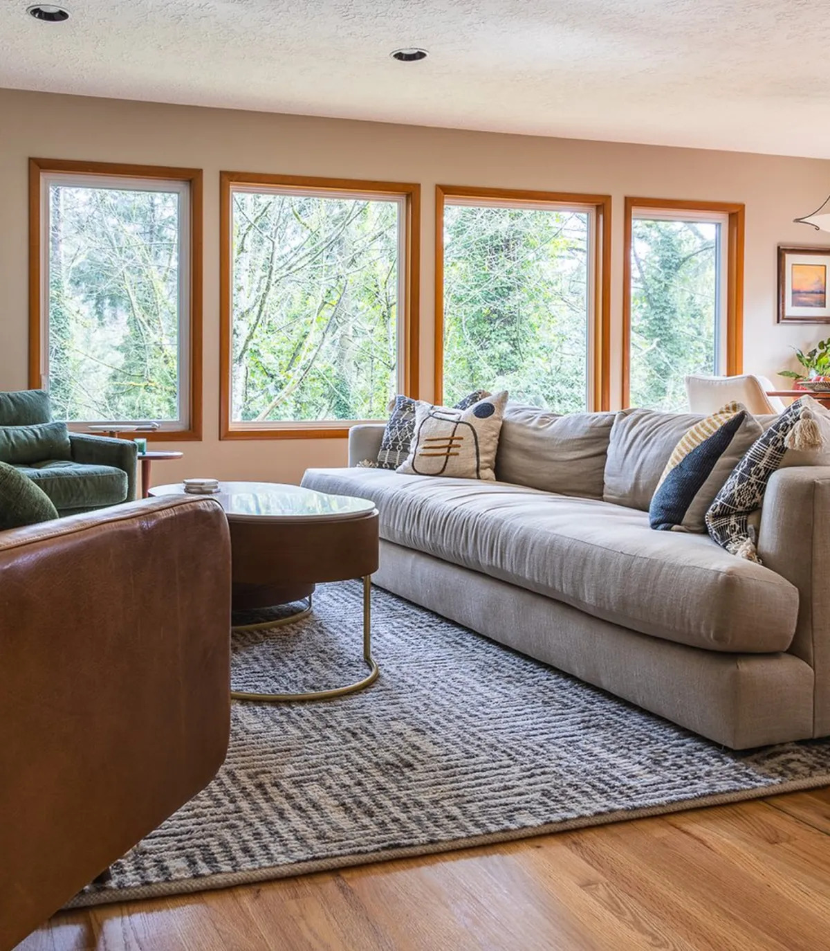 Top Traits to Look for in a Reliable Interior Design Company in ...