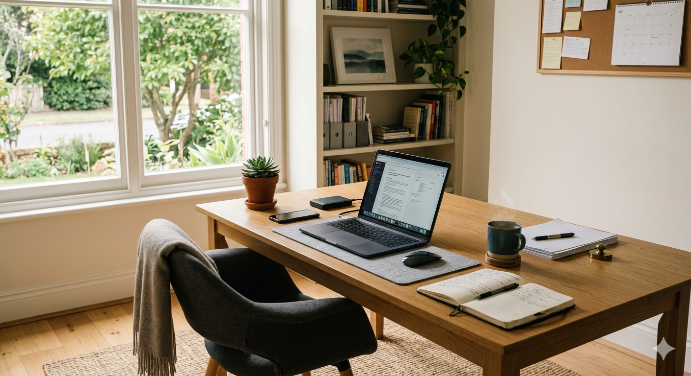 The Independent Agent's Guide to Growing Without Hiring