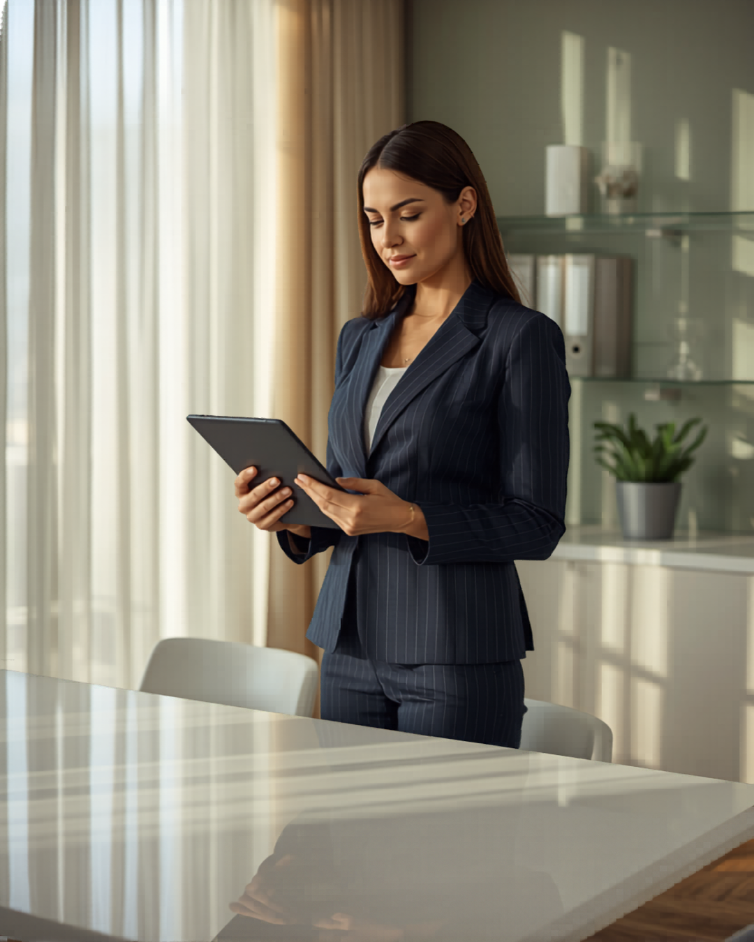 Why Most Insurance Agents Are Busy But Not Productive (And How to Fix It)