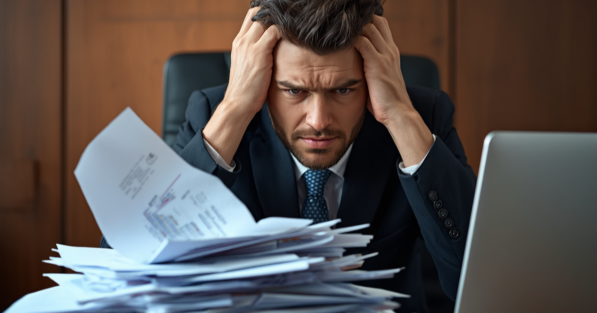 The Follow-Up Problem Every Insurance Agent Has (and What AI Does About It)