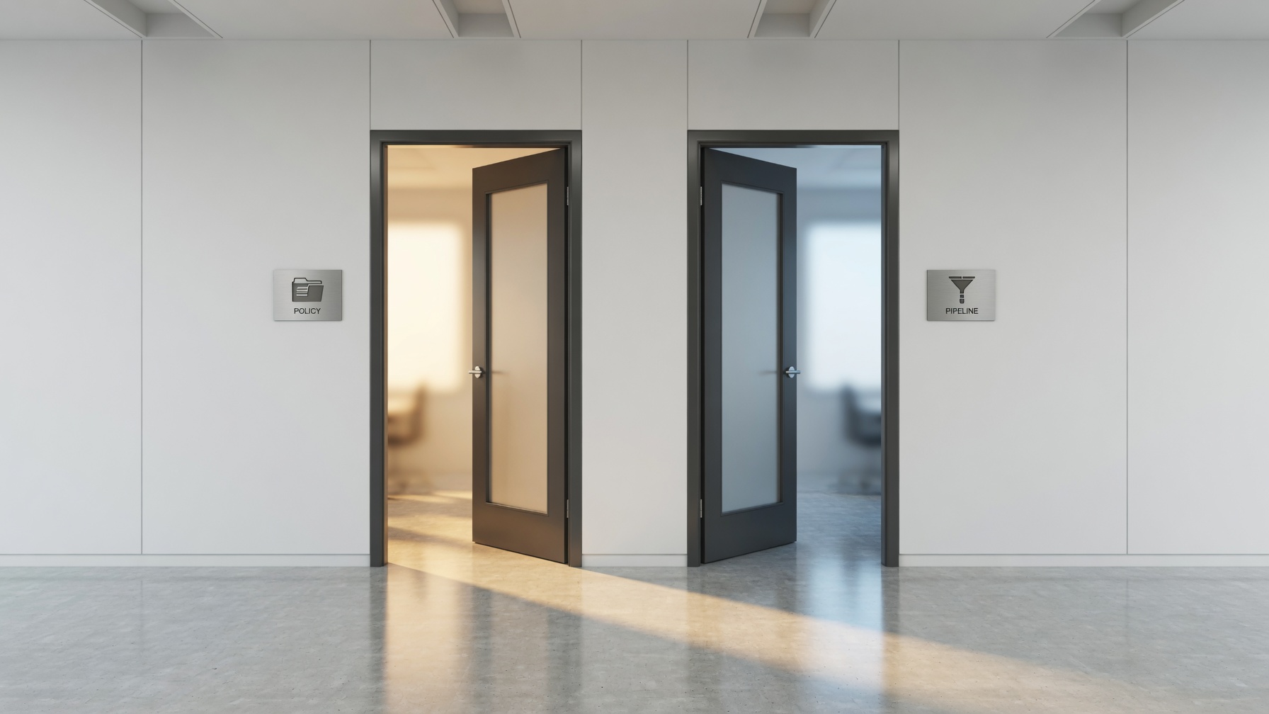 CRM vs. AMS: Does an Insurance Agent Actually Need Both?