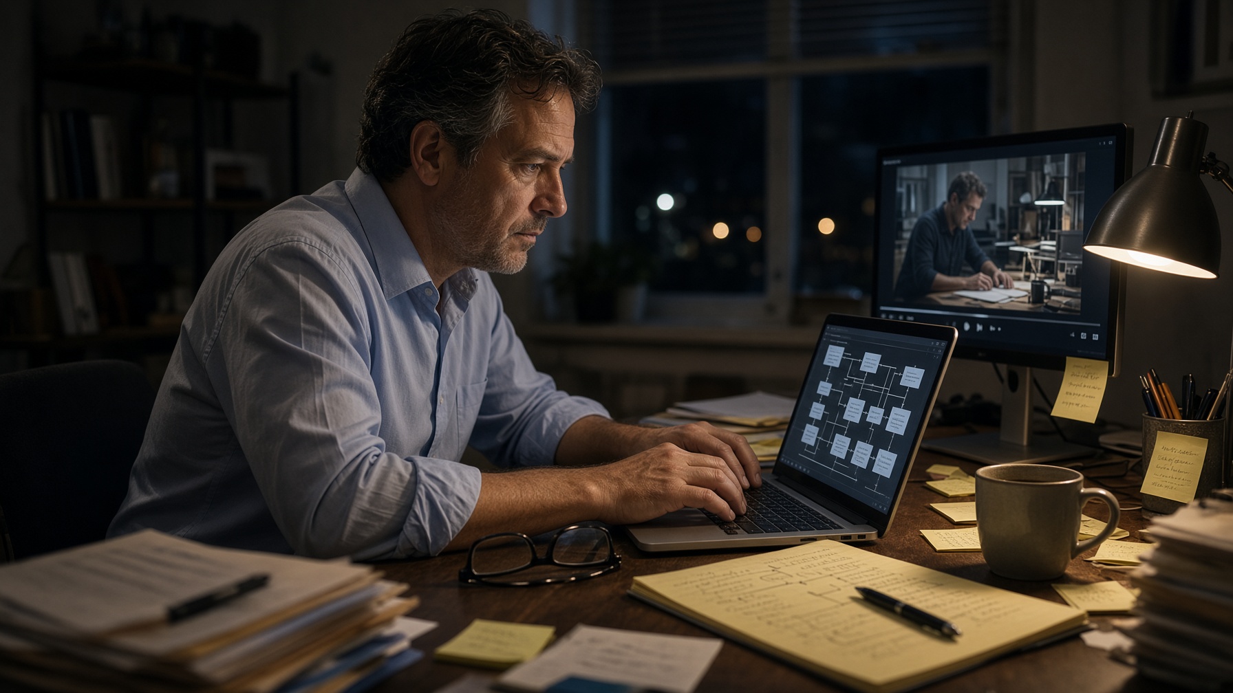 GoHighLevel for Insurance Agents: DIY or Done-for-You?