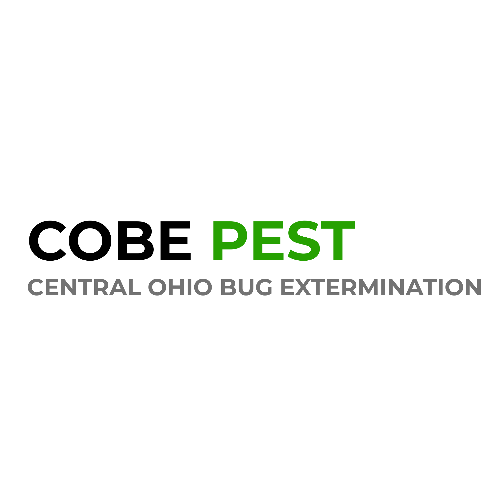 Pest Control Upper Arlington
