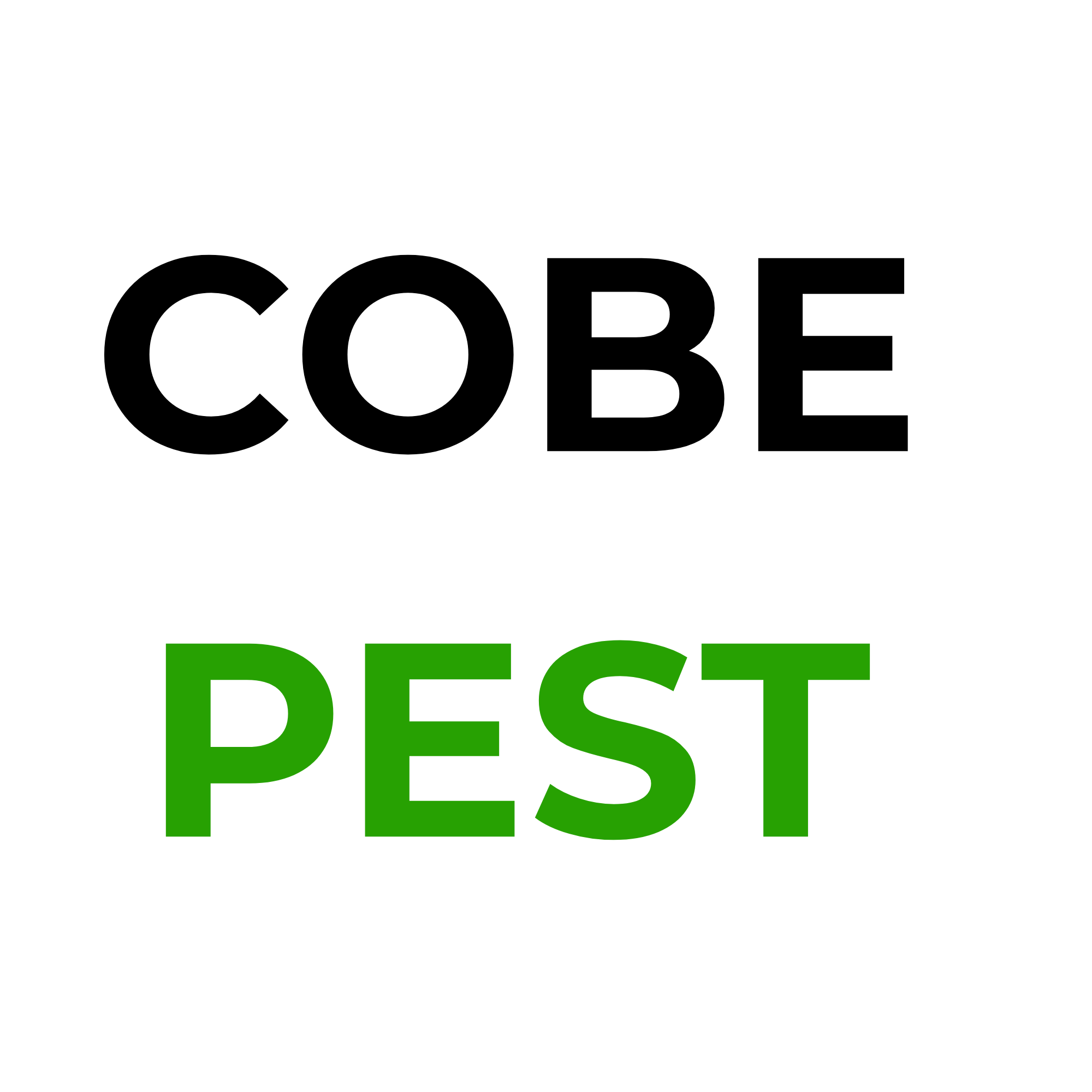 Pest Control Upper Arlington