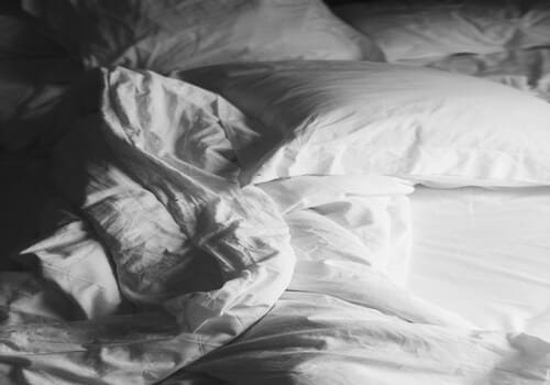 Dublin Bed Bug Heat Treatment