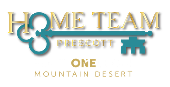 Home Team Prescott