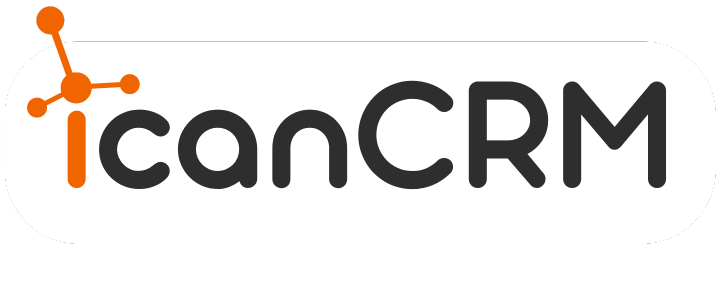 icanCRM