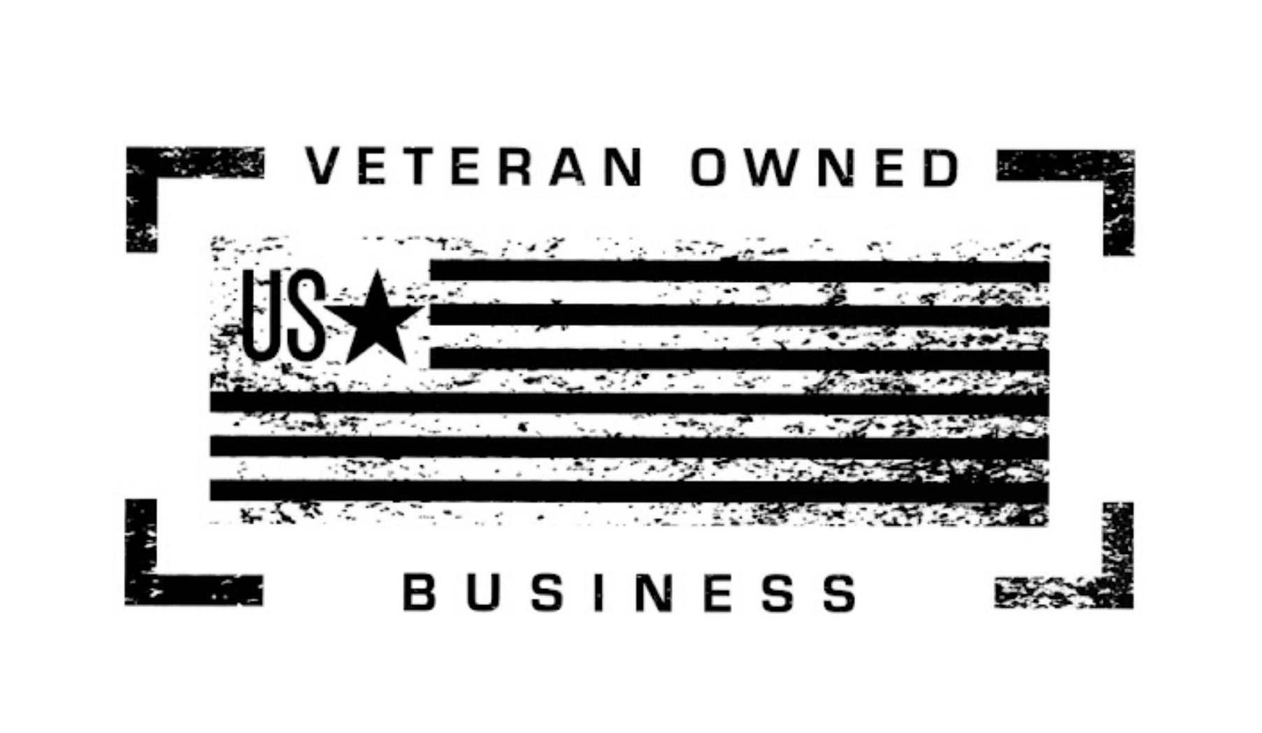 American Flag