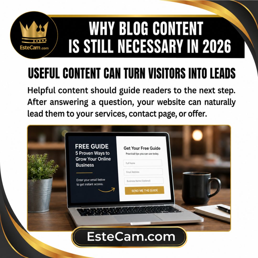 Helpful Articles Can Turn Visitors Into Leads 04