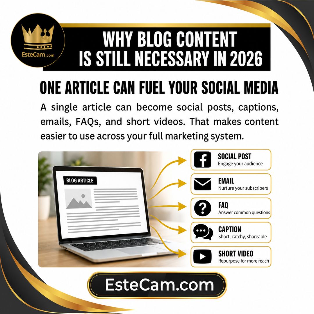 One Topic Can Fuel Your Social Media 05