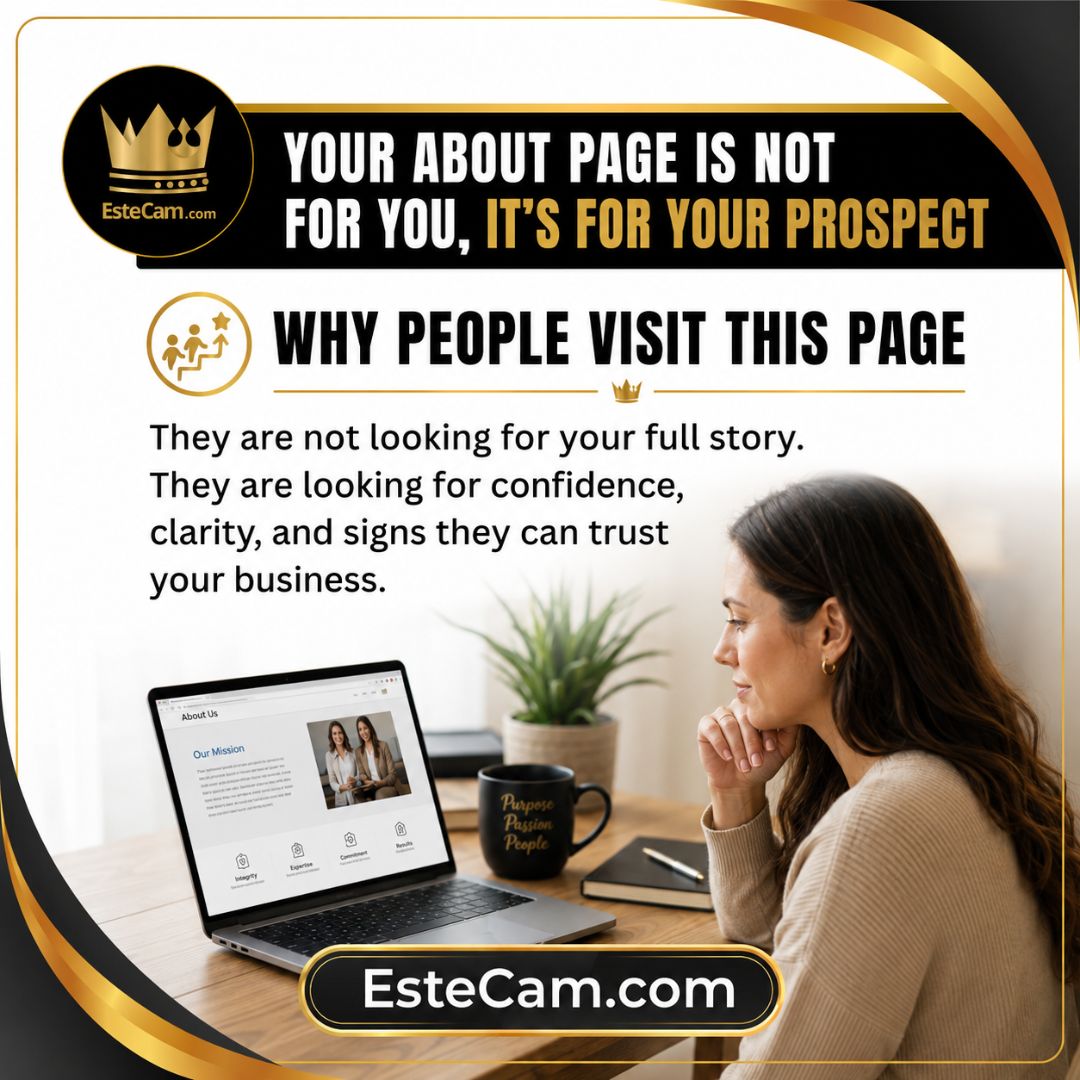 Why People Visit This Page 01 Why People Visit This Page 01