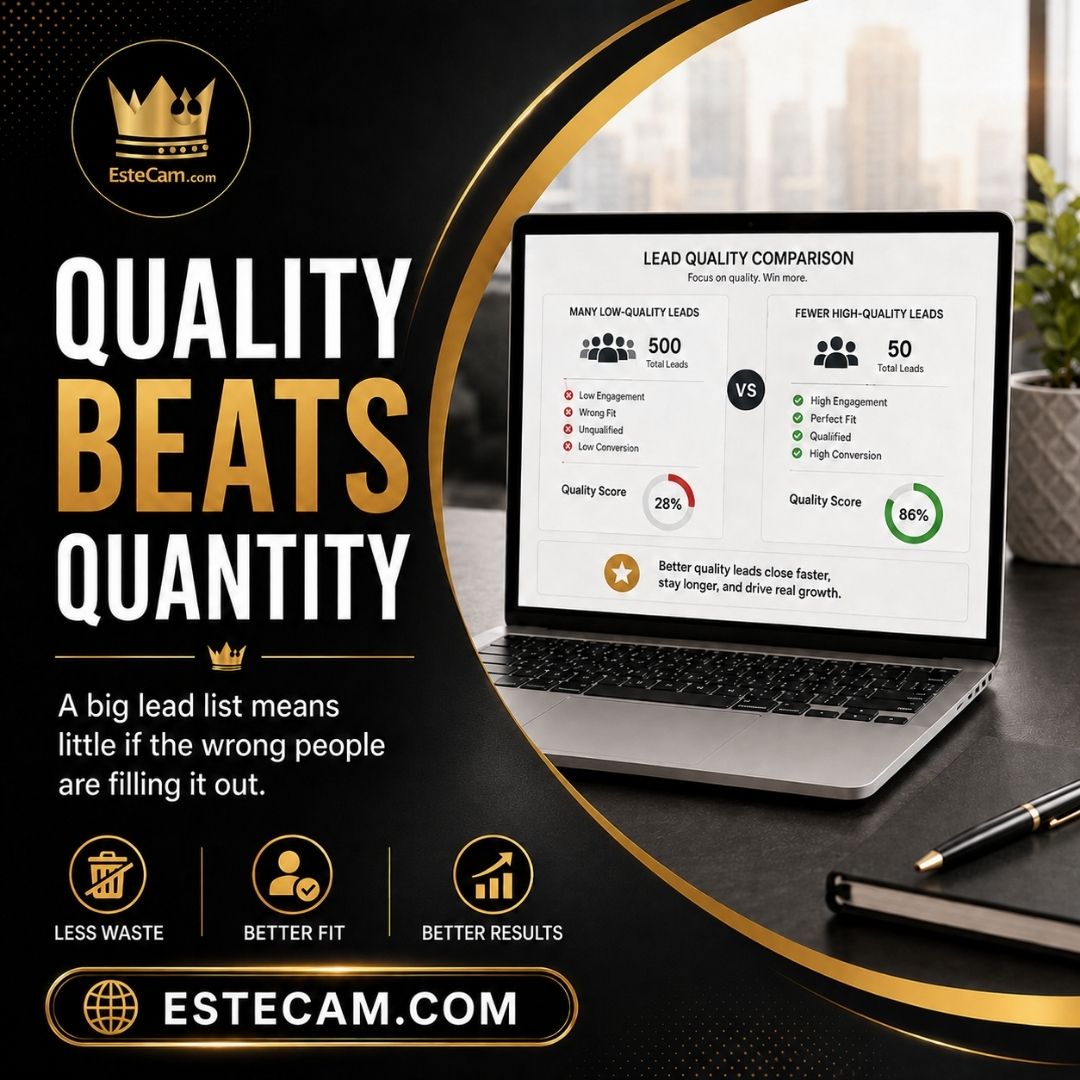 What Is a Qualified Lead? 01