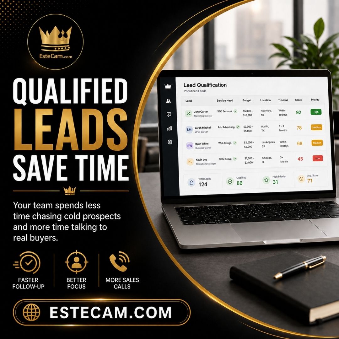 More Leads Can Also Mean More Work 02